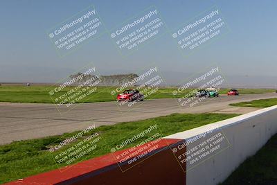 media/Feb-25-2024-CalClub SCCA (Sun) [[3c767ec4f8]]/Group 1/Race (Start Finish)/